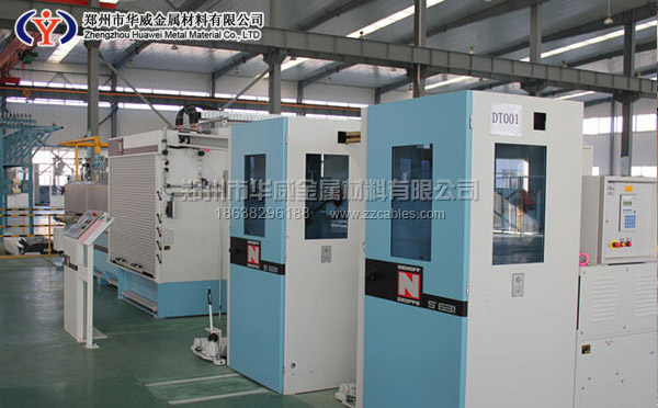 高速絞線機,束絞機,繞線機